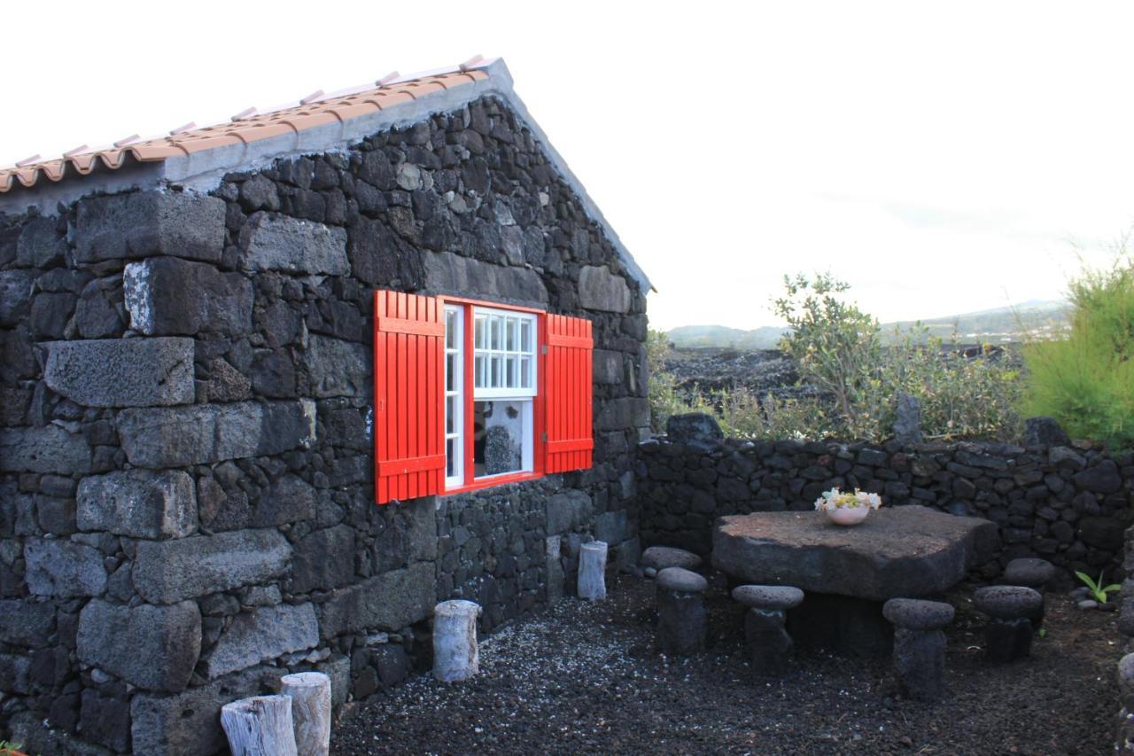 Ocean View In Unesco Heritage Site Criacao Velha Екстериор снимка
