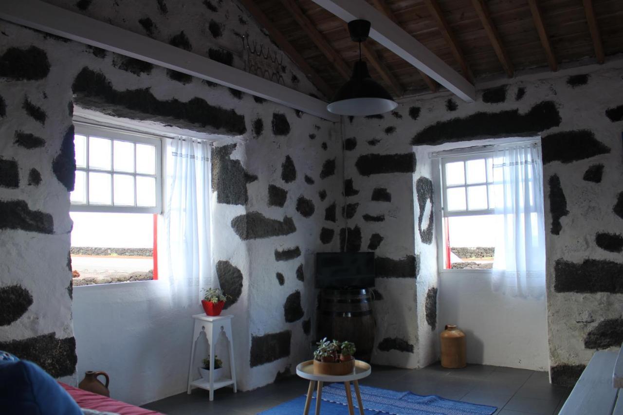 Ocean View In Unesco Heritage Site Criacao Velha Екстериор снимка