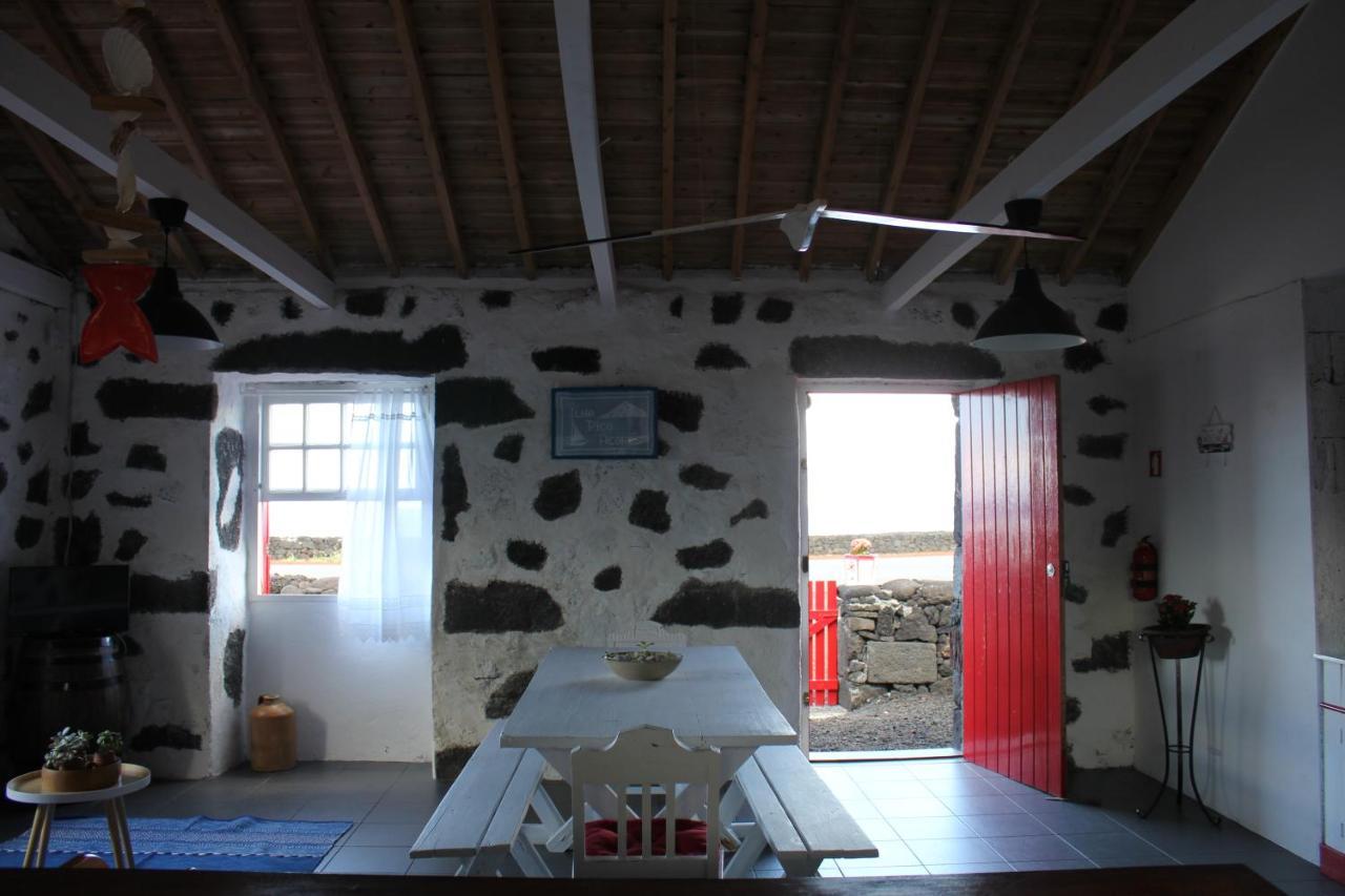 Ocean View In Unesco Heritage Site Criacao Velha Екстериор снимка