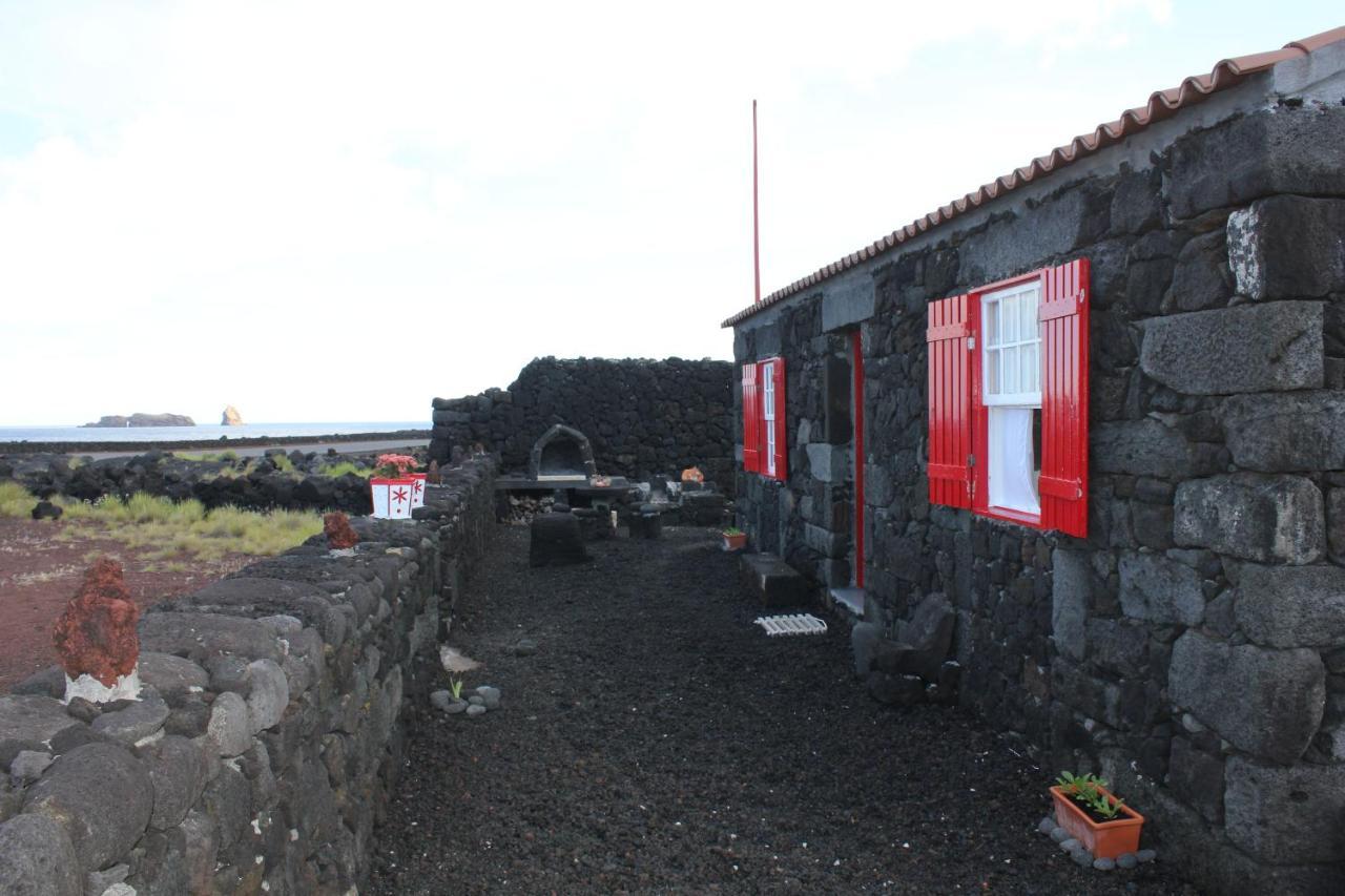 Ocean View In Unesco Heritage Site Criacao Velha Екстериор снимка