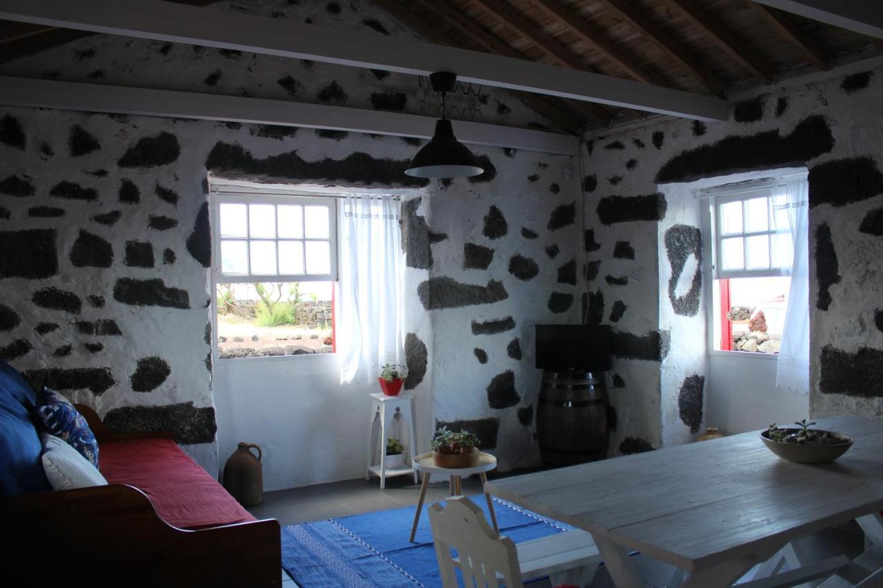Ocean View In Unesco Heritage Site Criacao Velha Екстериор снимка