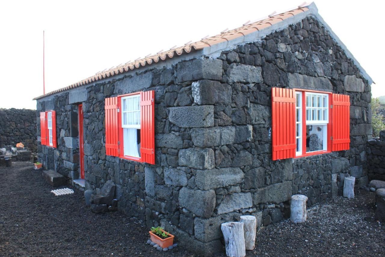 Ocean View In Unesco Heritage Site Criacao Velha Екстериор снимка
