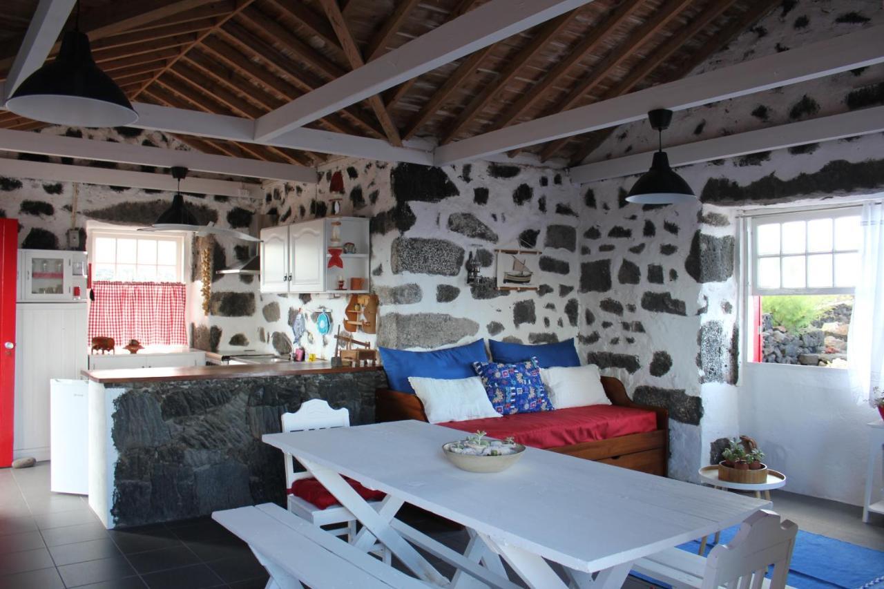 Ocean View In Unesco Heritage Site Criacao Velha Екстериор снимка